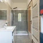 Apartamento La Finestra Sul Abbadia Lariana
