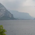 La Finestra Sul Appartement *