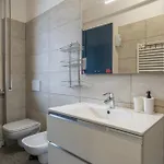 Appartement La Finestra Sul