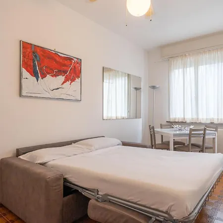 La Finestra Sul * אבאדיה לריאנה