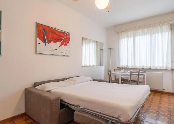 La Finestra Sul * 阿巴迪拉里纳