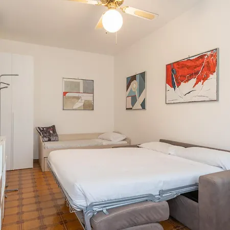 La Finestra Sul Abbadia Lariana